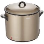  Tiger электрическая фритюрница [. ...]CFE-A100-T