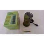 KOIZUMI SEIKI чай лист потертость контейнер KTG-0001G