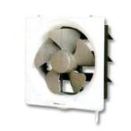  Panasonic (Panasonic) общий вытяжной вентилятор (25cm) FY-25T1