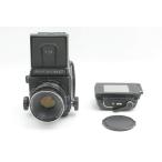 Mamiya RB PRO SD корпус 