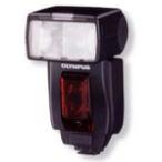 OLYMPUS FL-50 electronic flash 