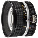 Nikon одиночный подпалина пункт линзы AI 20 f/2.8S полный размер соответствует 