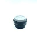 Nikon テレコンバーター AF-S TELECONVERTER TC-14E II フルサイズ対応