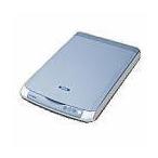  Epson Colorio сканер GT-7400U
