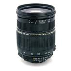 TAMRON 大口径ズームレンズ SP AF28-75mm 