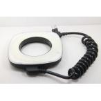 OLYMPUS кольцо flash macro flash контроллер FC-1 для RF-11