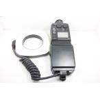 OLYMPUS кольцо flash комплект SRF-11