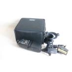 OLYMPUS twin flash комплект STF-22