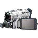 パナソニック NV-GS120K-S デジタルビ�