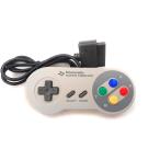 コントローラー スーパーファミコン用