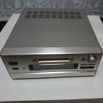 ONKYO INTEC275 MD панель MD-122MX(S)