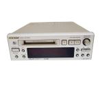 ONKYO INTEC205 MDLP соответствует MD панель MD-105TX(S)