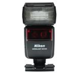 Nikon flash Speedlight SB-600