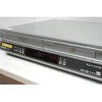  Panasonic NV-VP31 DVD+VHS панель 