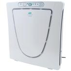 TWINBIRD( Twin Bird ) очиститель воздуха 12 татами HEPA фильтр отрицательный ион появление compact дезодорирующий домашнее животное энергия 3 ступенчатый переключатель таймер есть pa