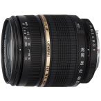TAMRON（タムロン）AF 28-300mm F3.5-6.3 XR Di A061P（ペンタックスK）