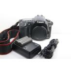 Canon EOS 20D корпус одиночный 9442A001