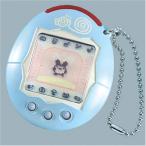  Tamagotchi Plus автомобиль i колено ..-