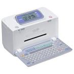 CASIO пудинг .ruPCP-10