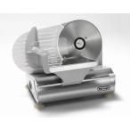 Delonghi электрический капот ломтерезка SL360
