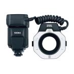 SIGMA macro flash ELECTORONIC FLASH MACRO EM-140 DG Pentax для PTTL гид номер 14 922