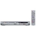Pioneer DVR-625H-S 250GB HDD установка DVD магнитофон 
