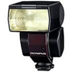 OLYMPUS FL-36 electronic flash 