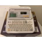 CASIO имя Land DISC BIZ KLD-300
