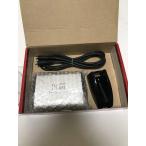 BUFFALO PC-MDVD/U2 USB2.0 соответствует оцифровка видеоизображений BOX