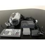 Panasonic NV-GS250-S デジタルビデオカメ