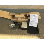 SHARP 1 bit портативный MD плеер MD-DS33-S ( оттенок серебра )