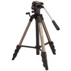 Panasonic стандарт штатив VW-CT45