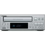 ONKYO INTEC205 кассетная дека metal лента соответствует / dolby B/C HX PRO установка K-505FX(S) / серебряный 