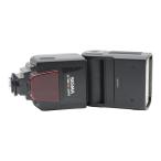 SIGMA ELECTRONIC FLASH EF-500 DG SUPER Nikon ITTL (664212) EF500DGSUNA