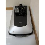 EPSON Colorio сканер GT-X750