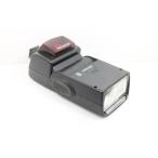 PENTAX авто стробоскоп AF360FGZ