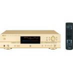 YAMAHA HDD/CD магнитофон CDR-HD1500N