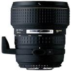 シグマ 100-300mm F4 APO EX DG HSM ニコン