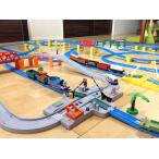  pra load автоматика .... комплект 