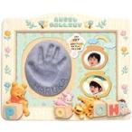  Angel * гарантия Lee Deluxe baby Pooh AGD-13