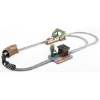  Plarail звук * пар D51 комплект 