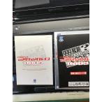 PS2 для Pro action li Play 3 свет 