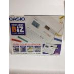 CASIO имя Land KL-M5