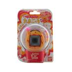  Cho Jinsei Enjoy! Tamagotchi Plus mojimoji....
