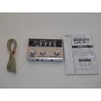  Эдди roll USB аудио сбор UA-4FX