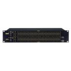  Yamaha YAMAHA 2 система 31BAND графика эквалайзер Q2031B