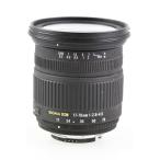  Sigma 17-70mm F2.8-4.5 DC цифровой специальный MACRO Nikon для ( Nikon D40/x,D60,D5000,D3000.. AF использование не возможно 