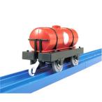  Plarail Thomas TF-05laz Berry бак 