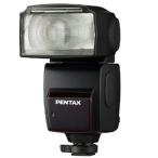 PENTAX flash авто стробоскоп AF540FGZ 30425