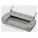  Япония электрический сиденье механизм подачи PR-D700XX-04